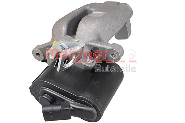 METZGER 6261244 Bremssattel